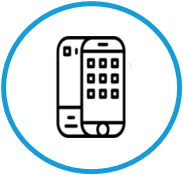 DAPP&APP Platform ∙ Store